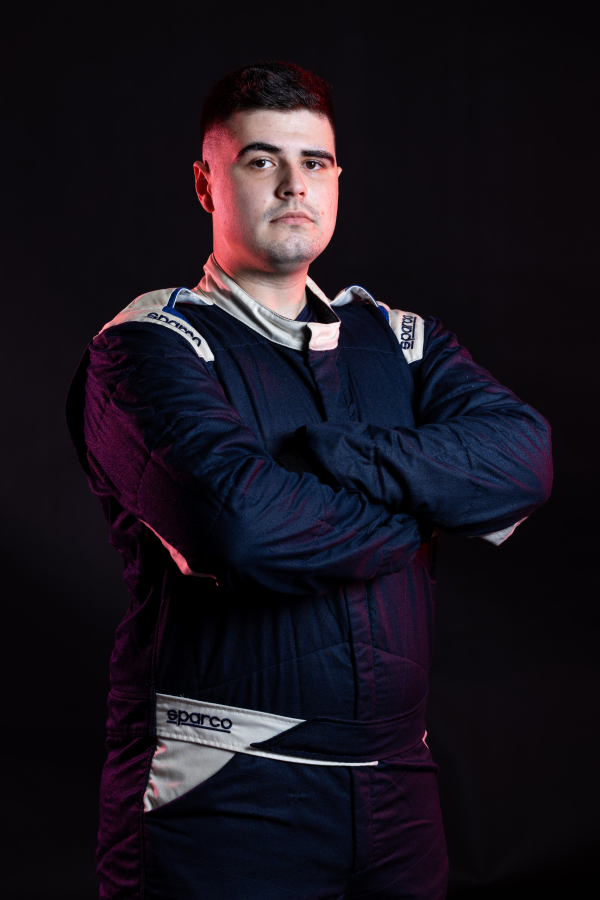 Alexandru  Răileanu 